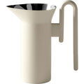 Thumbnail photo of Momento JH38 Pot
