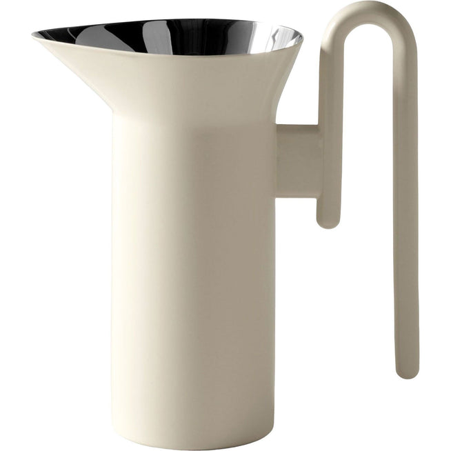 Photo of Momento JH38 Pot