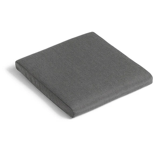 Photo of Balcony Chair/Armchair Seat Cushion