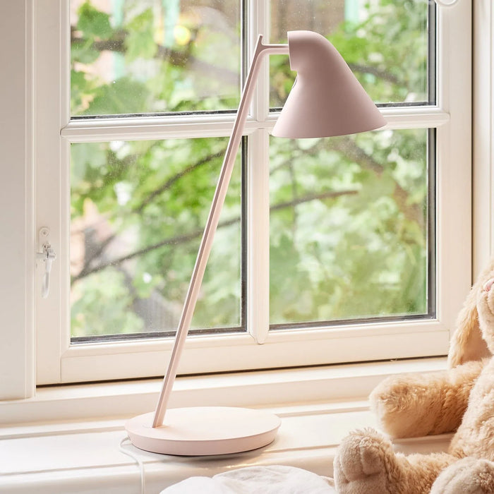 Photo of Njp Mini Table Lamp