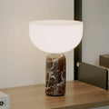 Thumbnail photo of Kizu Portable Table Lamp