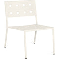 Thumbnail photo of Balcony Lounge Chair