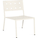 Balcony Lounge Chair