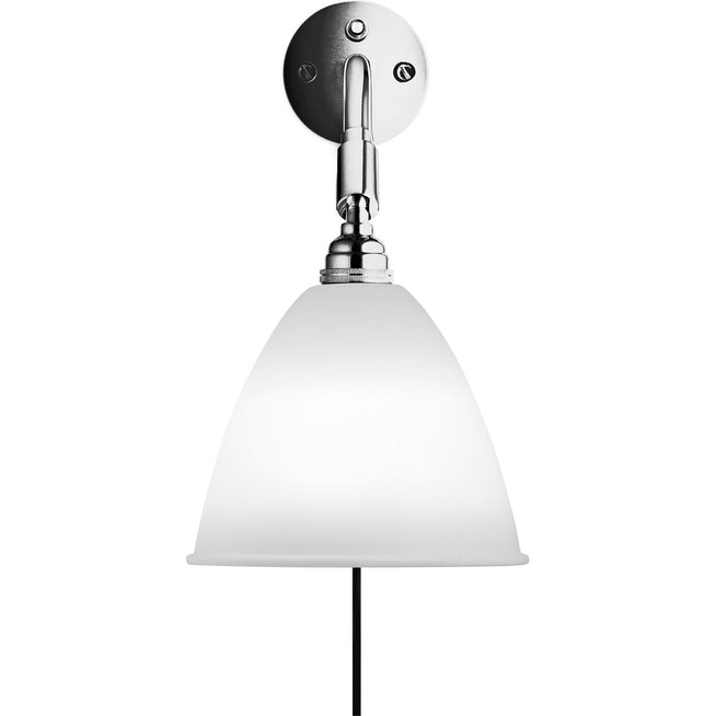Photo of Bestlite BL7 Wall Lamp
