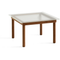 Thumbnail photo of Kofi Coffee Table 60x60 cm