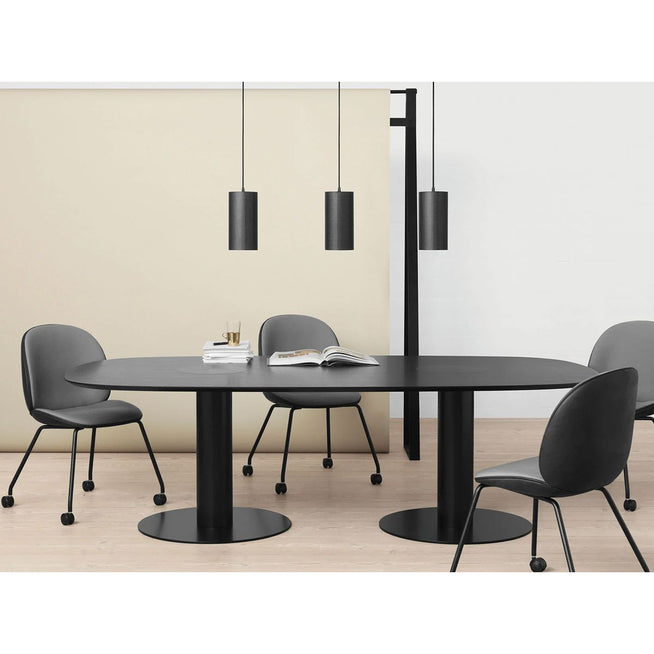 Photo of H2O Pendant Lamp