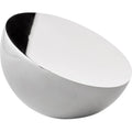 Thumbnail photo of Aura Table Mirror Stainless Steel