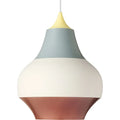 Thumbnail photo of Cirque Ø380mm Hanging Lamp