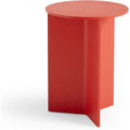 Thumbnail photo of Slit Table High