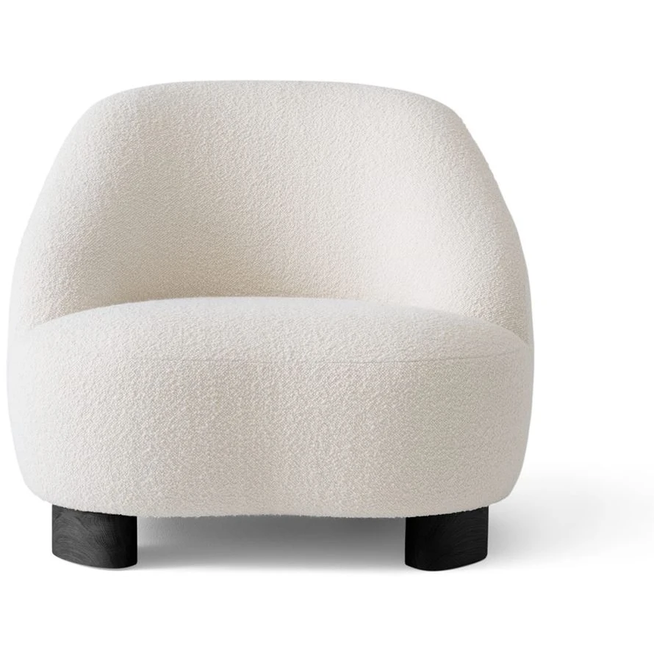 Photo of Margas LC1 Lounge Chair
