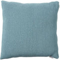 Thumbnail photo of Divine Decorative Cushion Turquoise