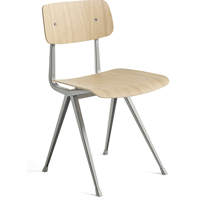 Photo of Result Chair