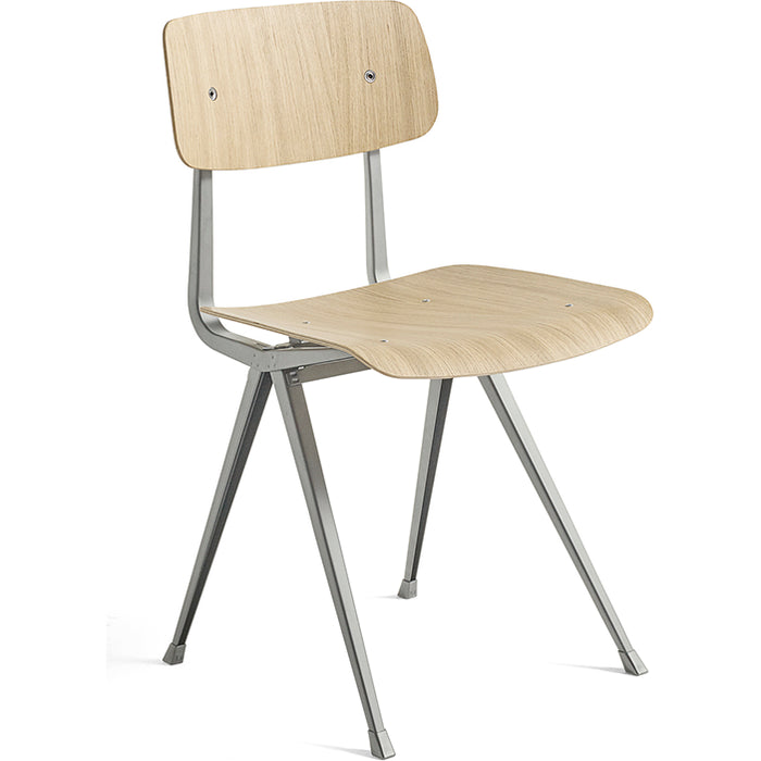 Photo of Result Chair