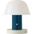 Thumbnail photo of Setago JH27 Table Lamp