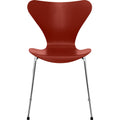 Thumbnail photo of 3107 Series 7 Chair - Chrome Base