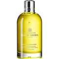 Orange & Bergamot Radiant