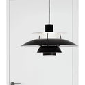 PH 5 Pendant Lamp