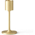 Thumbnail photo of Collect SC57 Candleholder