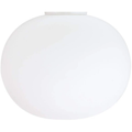 Thumbnail photo of Glo-ball C1 Ceiling Lamp White