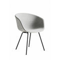 Thumbnail photo of AAC 27 Chair