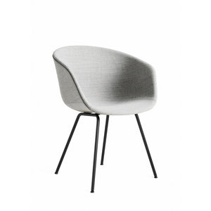 Photo of AAC 27 Chair