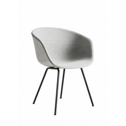 Photo of AAC 27 Chair