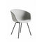 Thumbnail photo of AAC 27 Chair