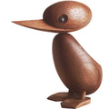 Thumbnail photo of Architectmade Duck