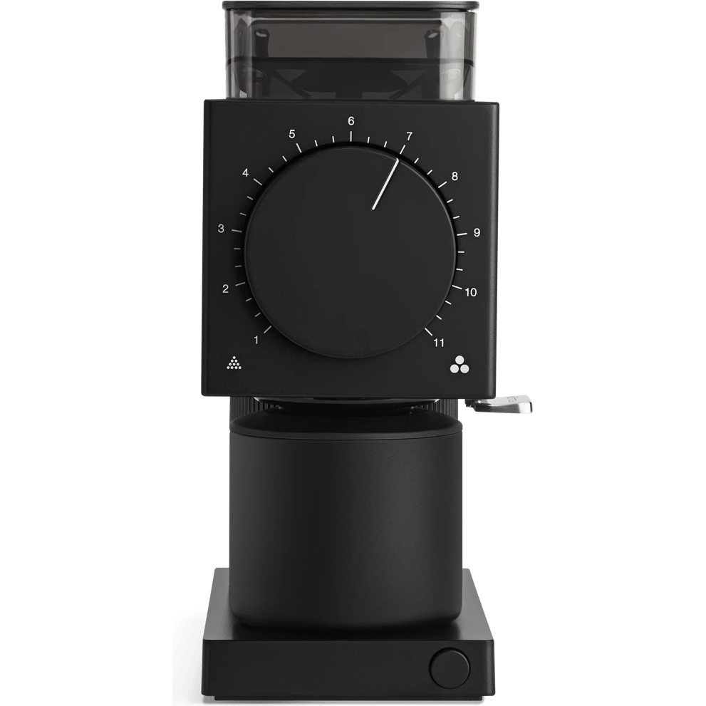 Fellow Ode Coffee Grinder Gen. 2