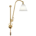 Thumbnail photo of Bestlite BL5 Wall Lamp