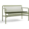 Thumbnail photo of Palissade Dining Bench Seat Cushion