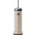 Thumbnail photo of Vipp11 Toilet Brush
