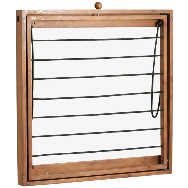 Photo of Macas Drying Rack
