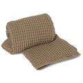Thumbnail photo of Organic Bath Towel - Håndklæde