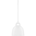 Thumbnail photo of Bell Pendant Lamp X-Small