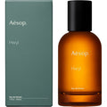 Thumbnail photo of Late Eau De Parfum - Parfym