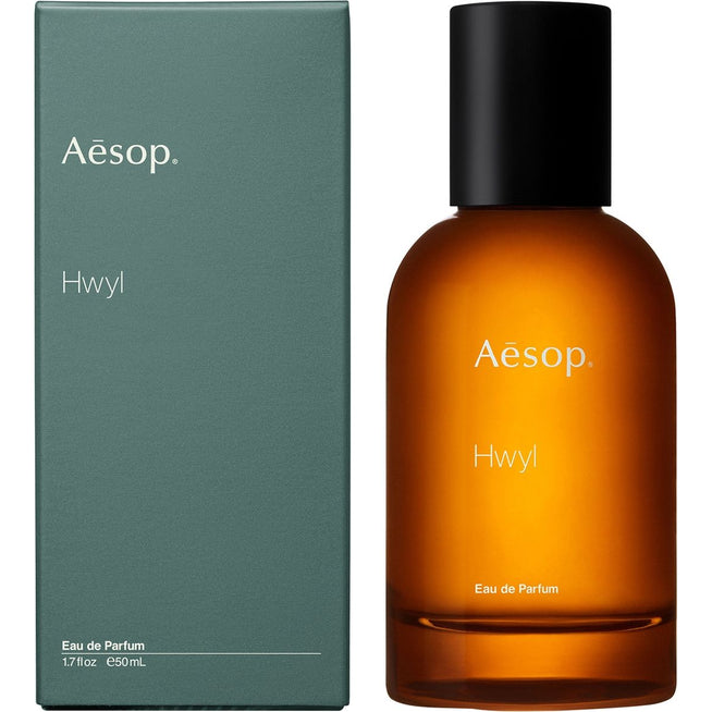 Photo of Late Eau De Parfum - Parfym