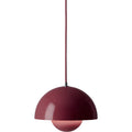 Thumbnail photo of Flowerpot VP1 Pendant Lamp