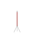 Thumbnail photo of Luminator Floor Lamp 1
