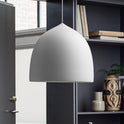 Suspence P2 Pendant Light