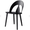 J45 Shell Dining Chair