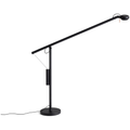 Thumbnail photo of Fifty-fifty Table Table Lamp