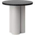 Thumbnail photo of Dit Table Sand
