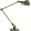 Signal Desk Lamp