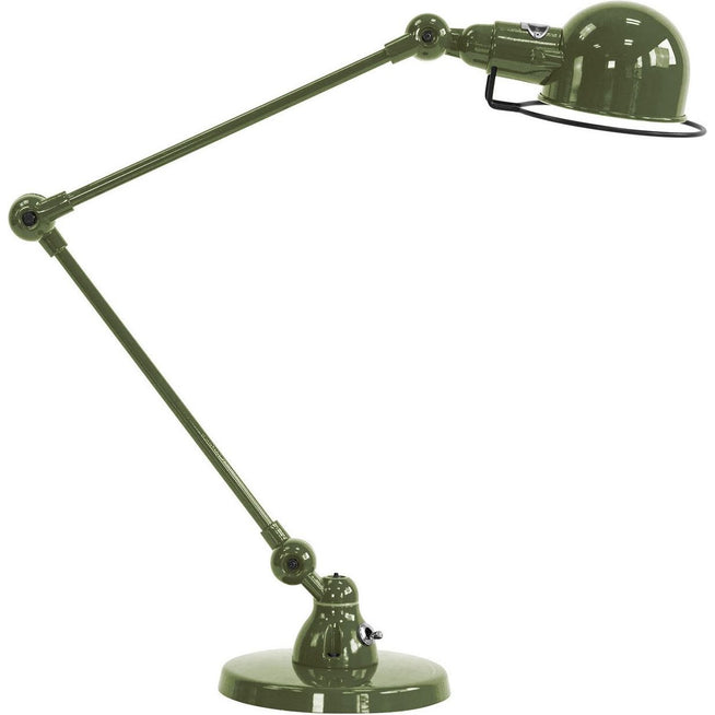 Photo of Signal Desk Lamp