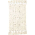 Thumbnail photo of Dalia Rug