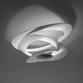 Thumbnail photo of Pirce Led Ceiling