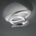 Pirce Led Ceiling
