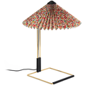 Thumbnail photo of Matin Table Lamp, Ø30 Cm