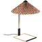 Matin Table Lamp, Ø30 Cm